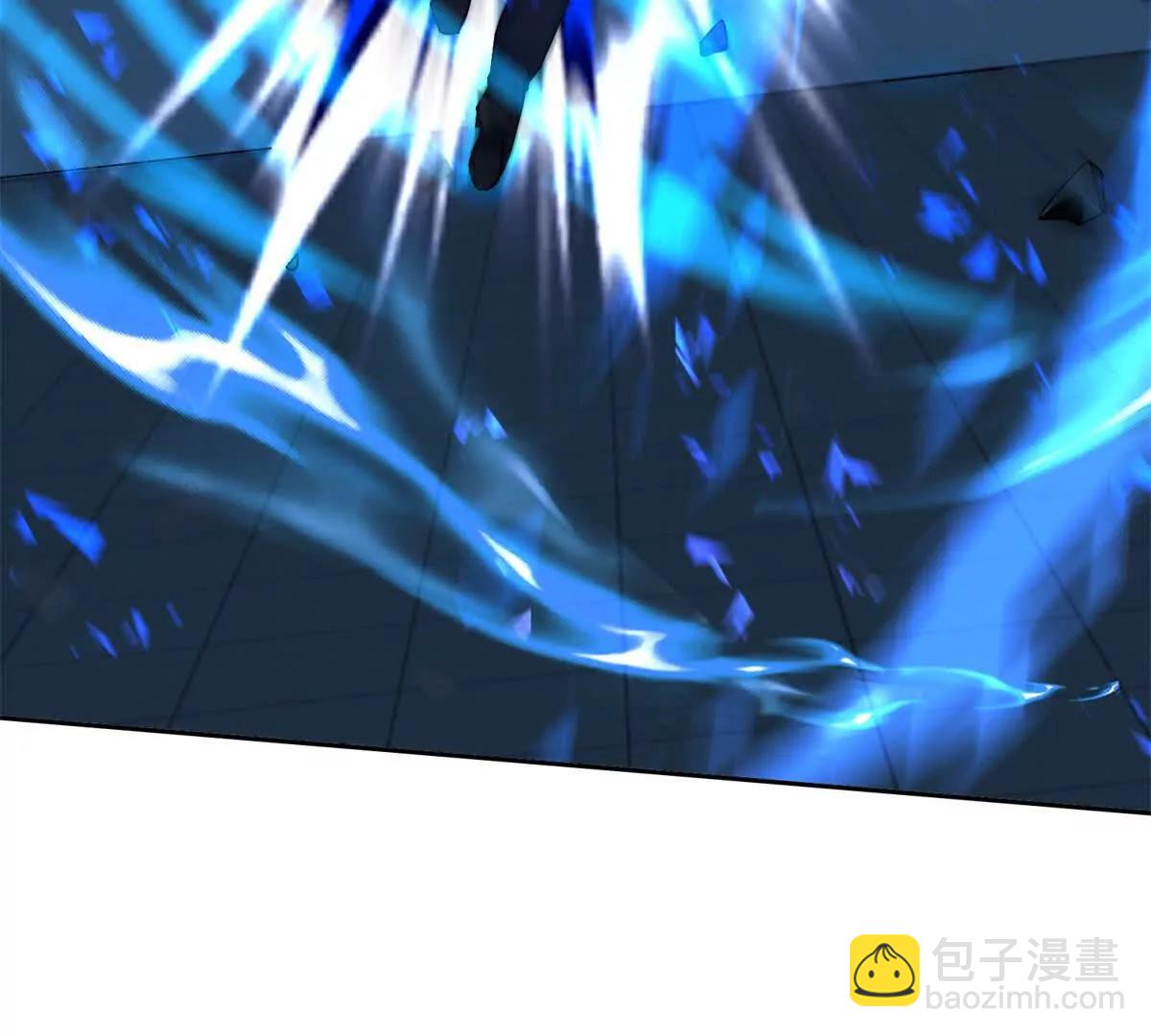 第34话 消失的天才99