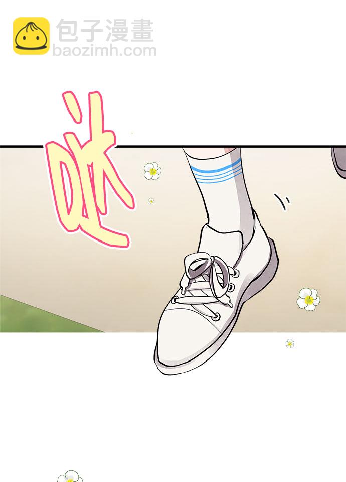 第4话66