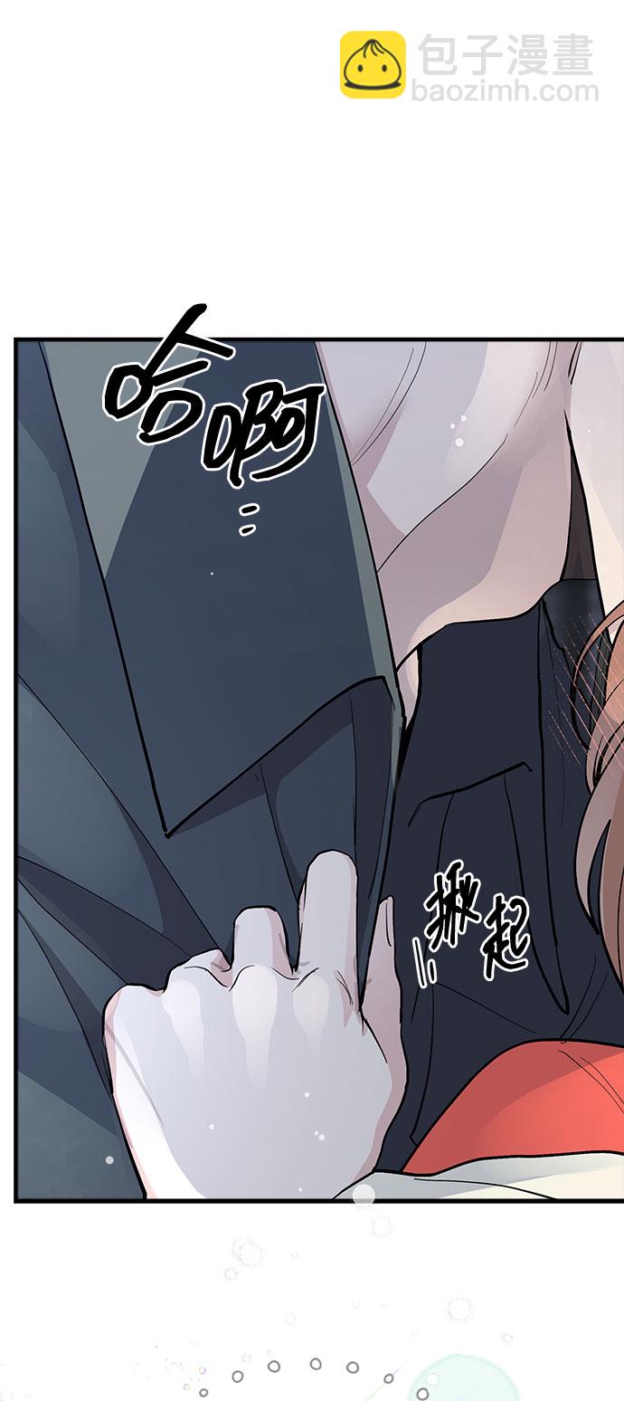 第15话17