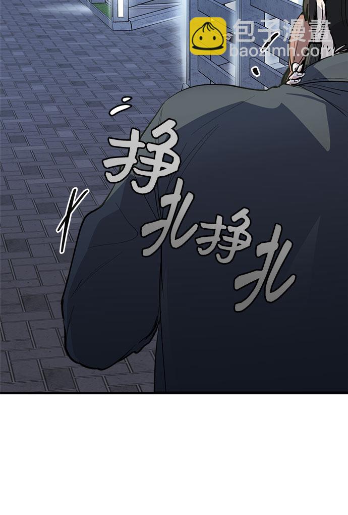 第15话6