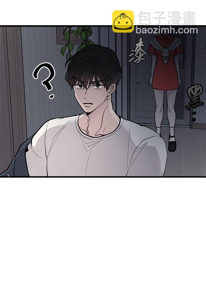 第15话63