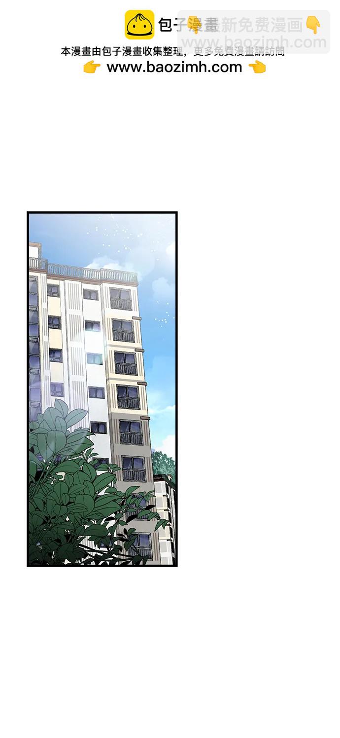 第28话1