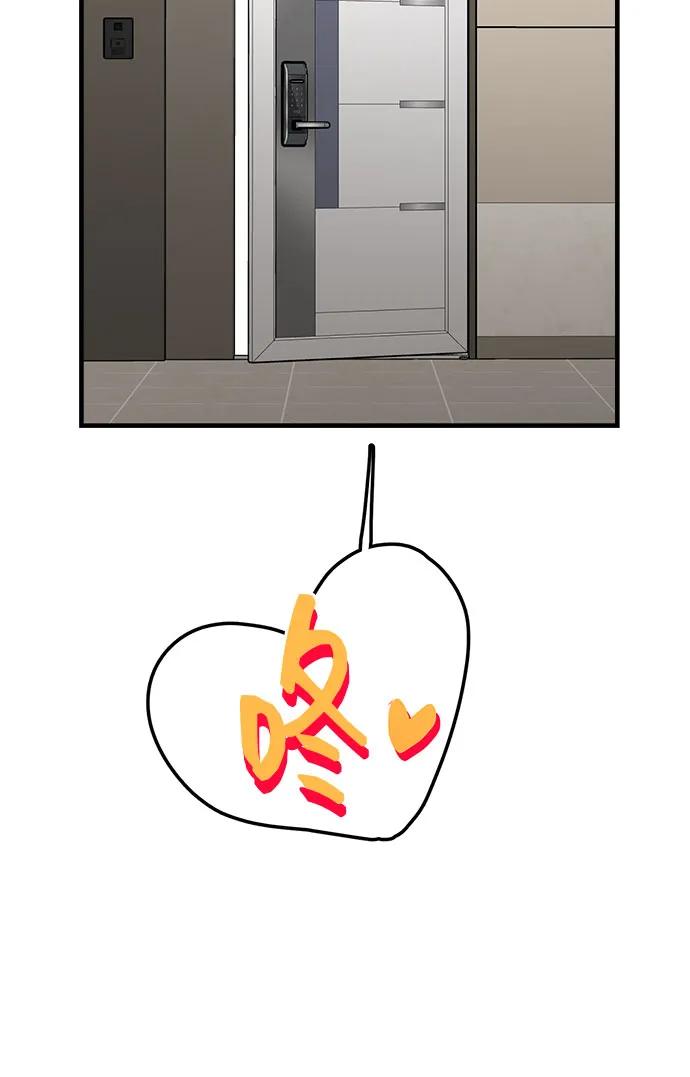第78话69