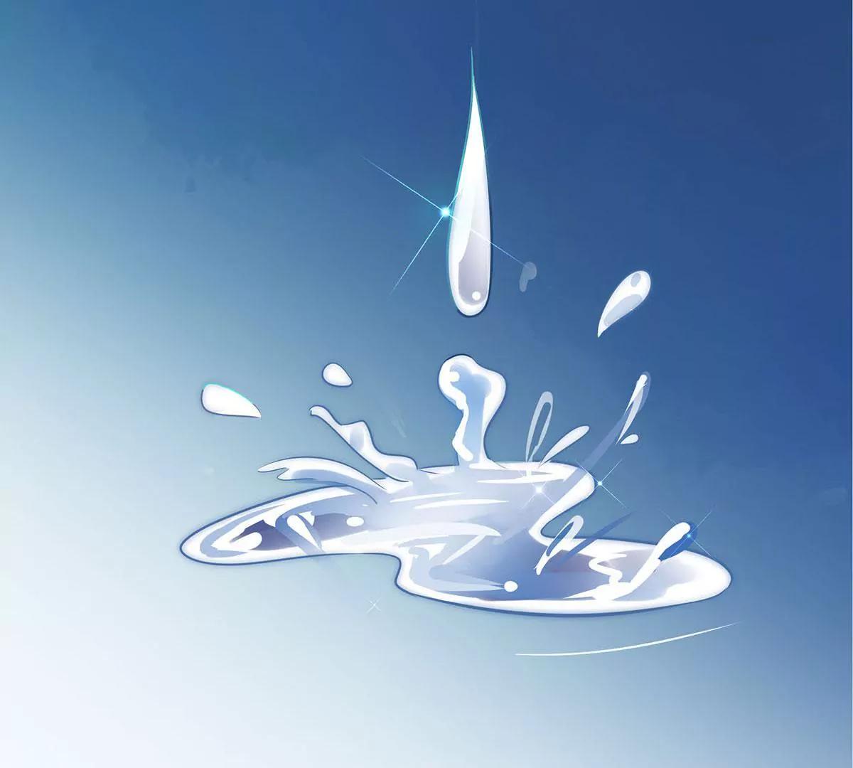 第6话 这事我给忘了61