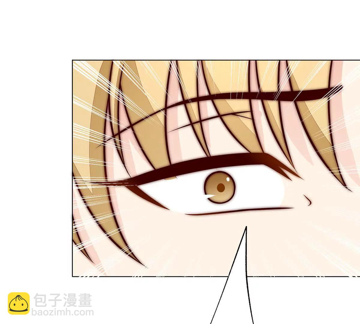 第13话 鹿姐怎么在这？32