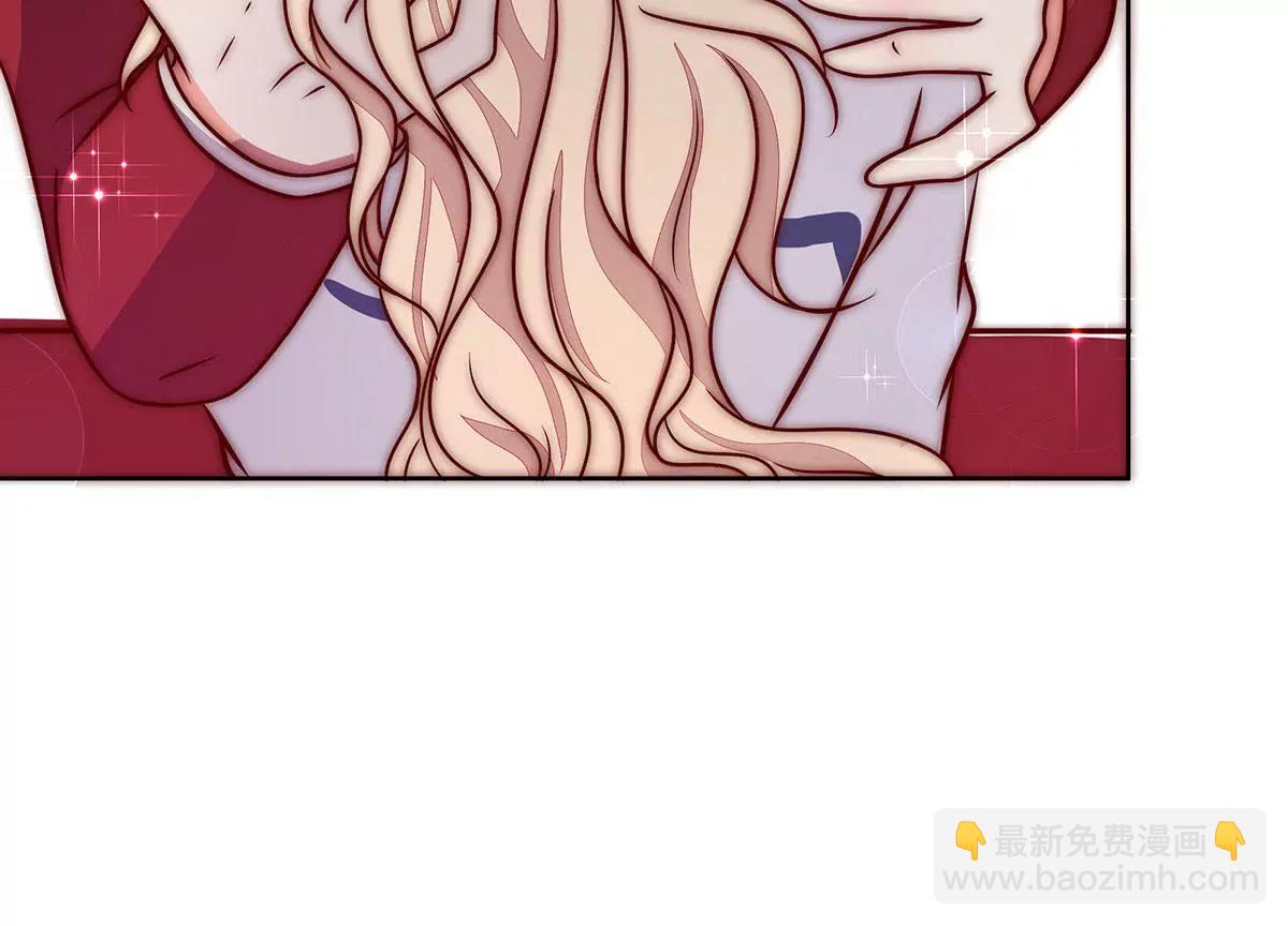 第13话 鹿姐怎么在这？38