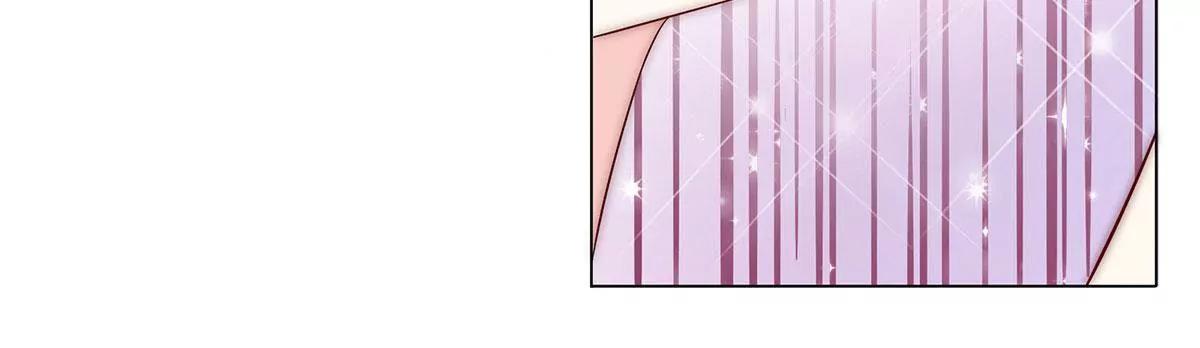 第13话 鹿姐怎么在这？6