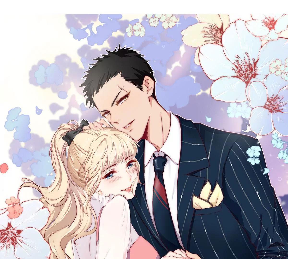 第14话 刚刚发生了啥？0