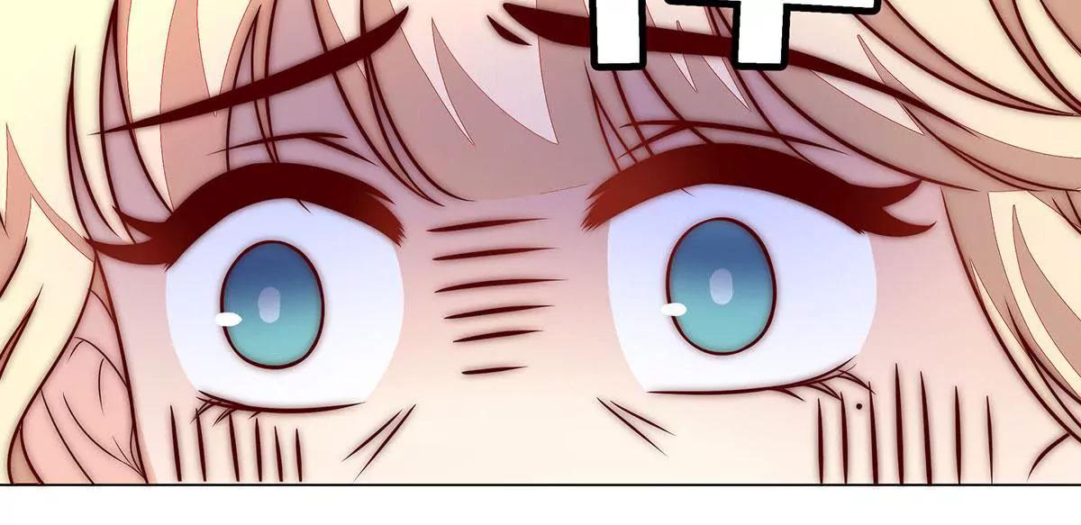 第14话 刚刚发生了啥？40