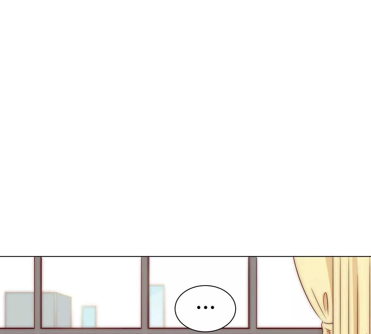 第14话 刚刚发生了啥？41