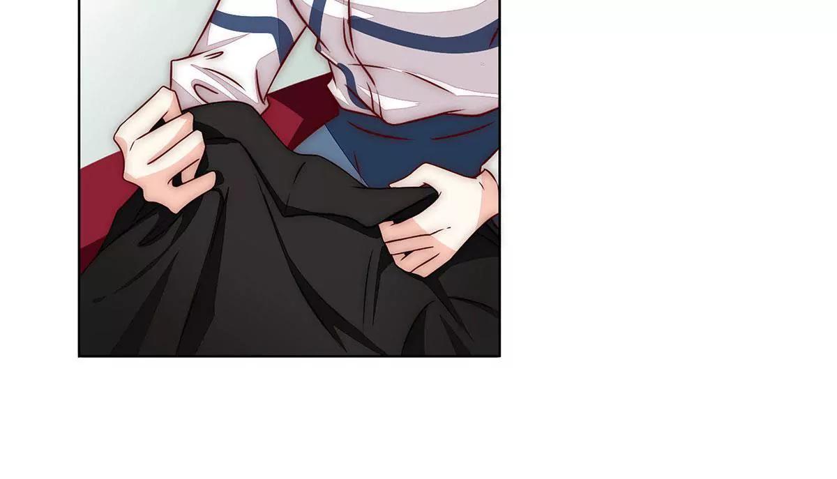第14话 刚刚发生了啥？50