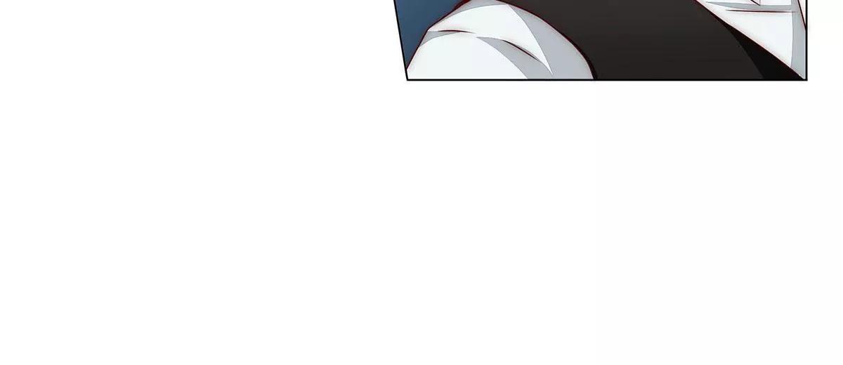第16话 宝藏男人14