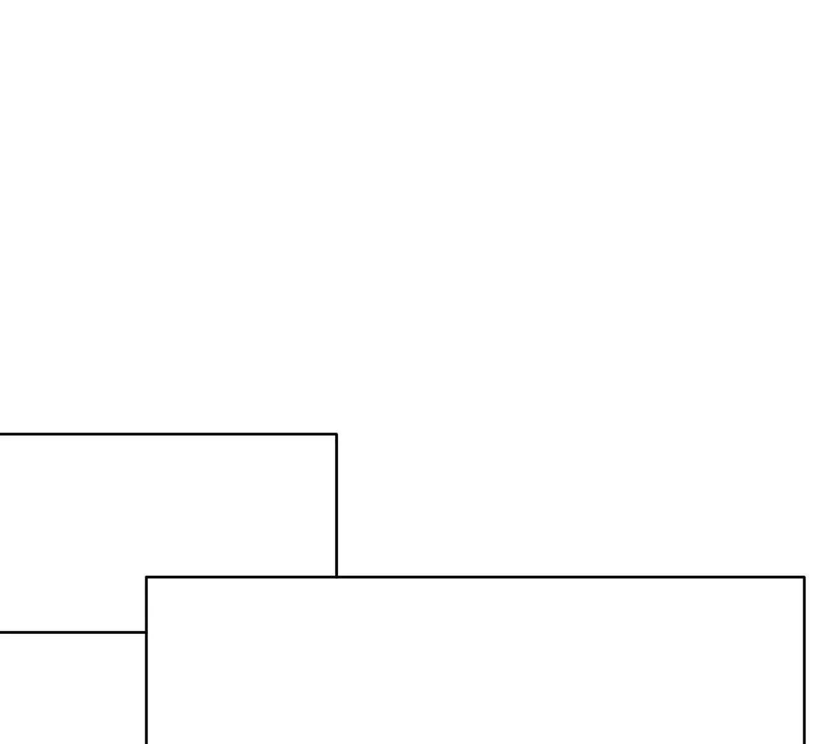第19话 什么情况？29
