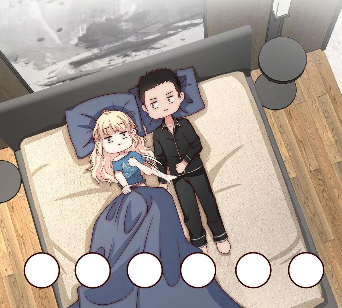 第19话 什么情况？4