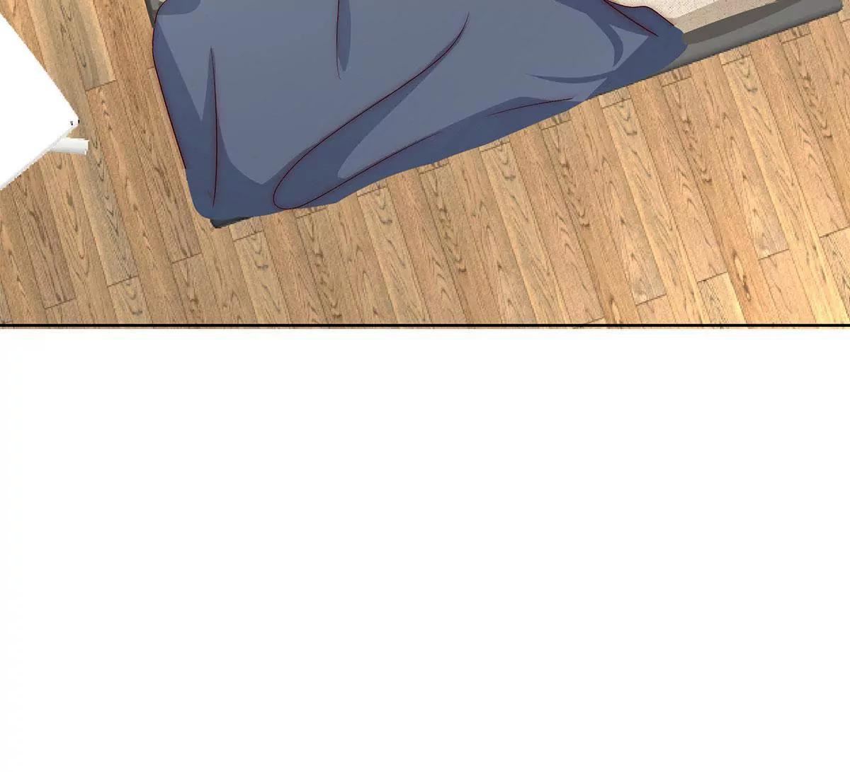 第19话 什么情况？5