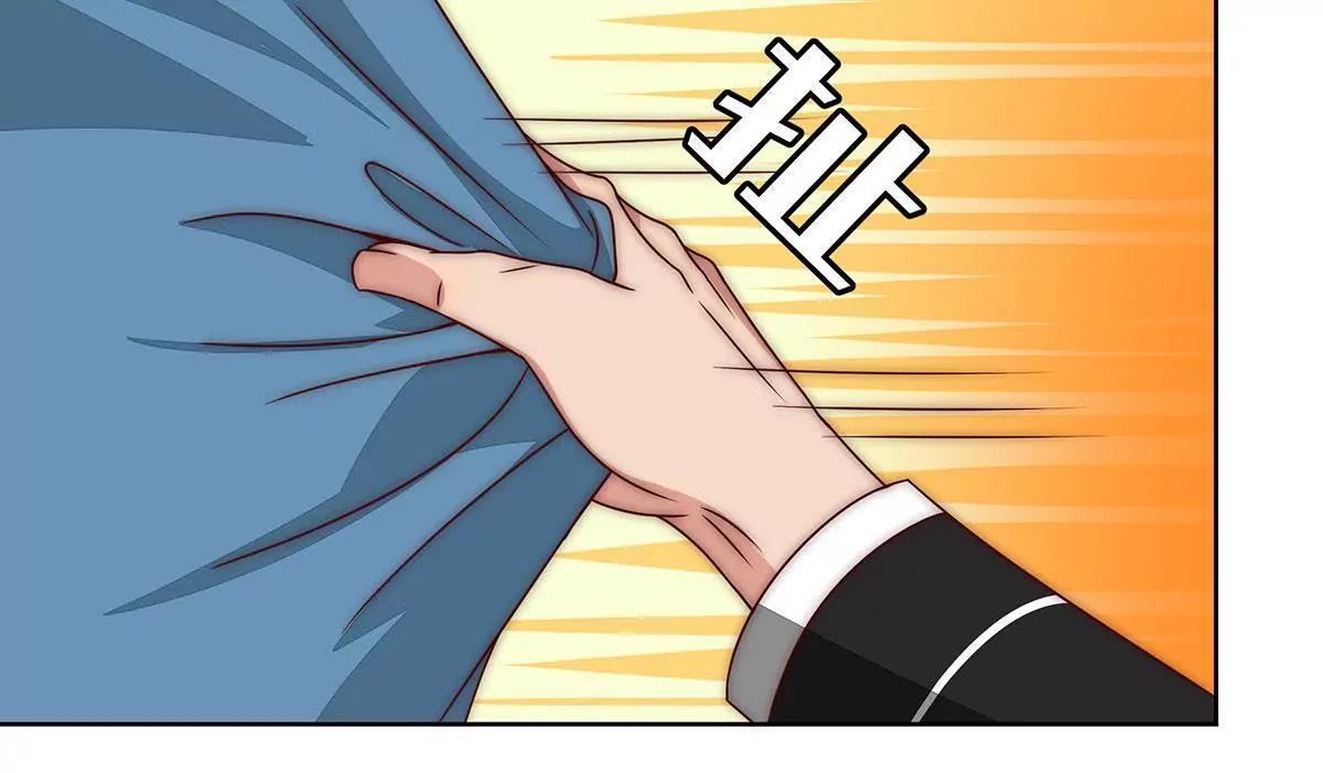 第19话 什么情况？51