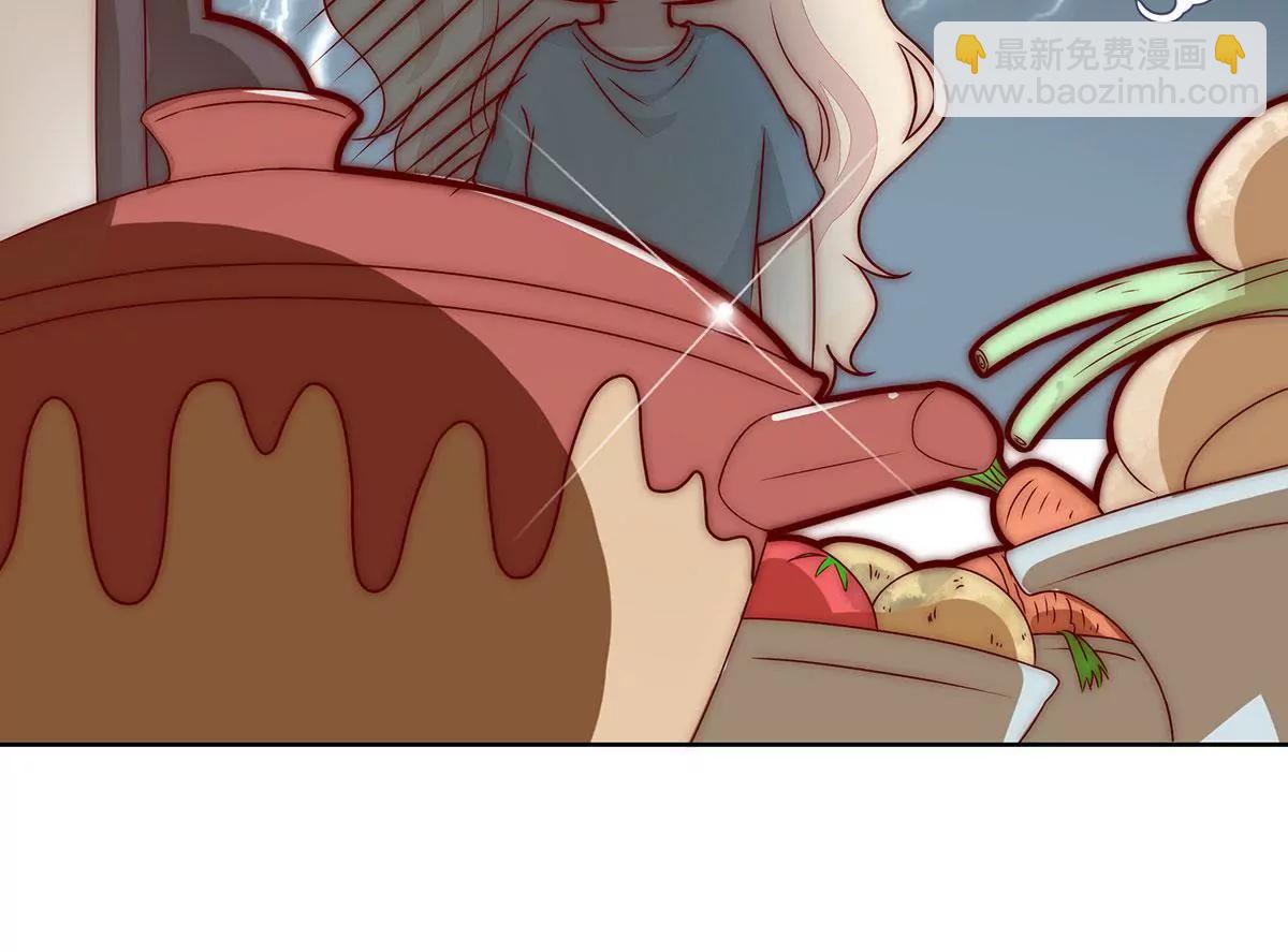 第21话 我来做饭吧23
