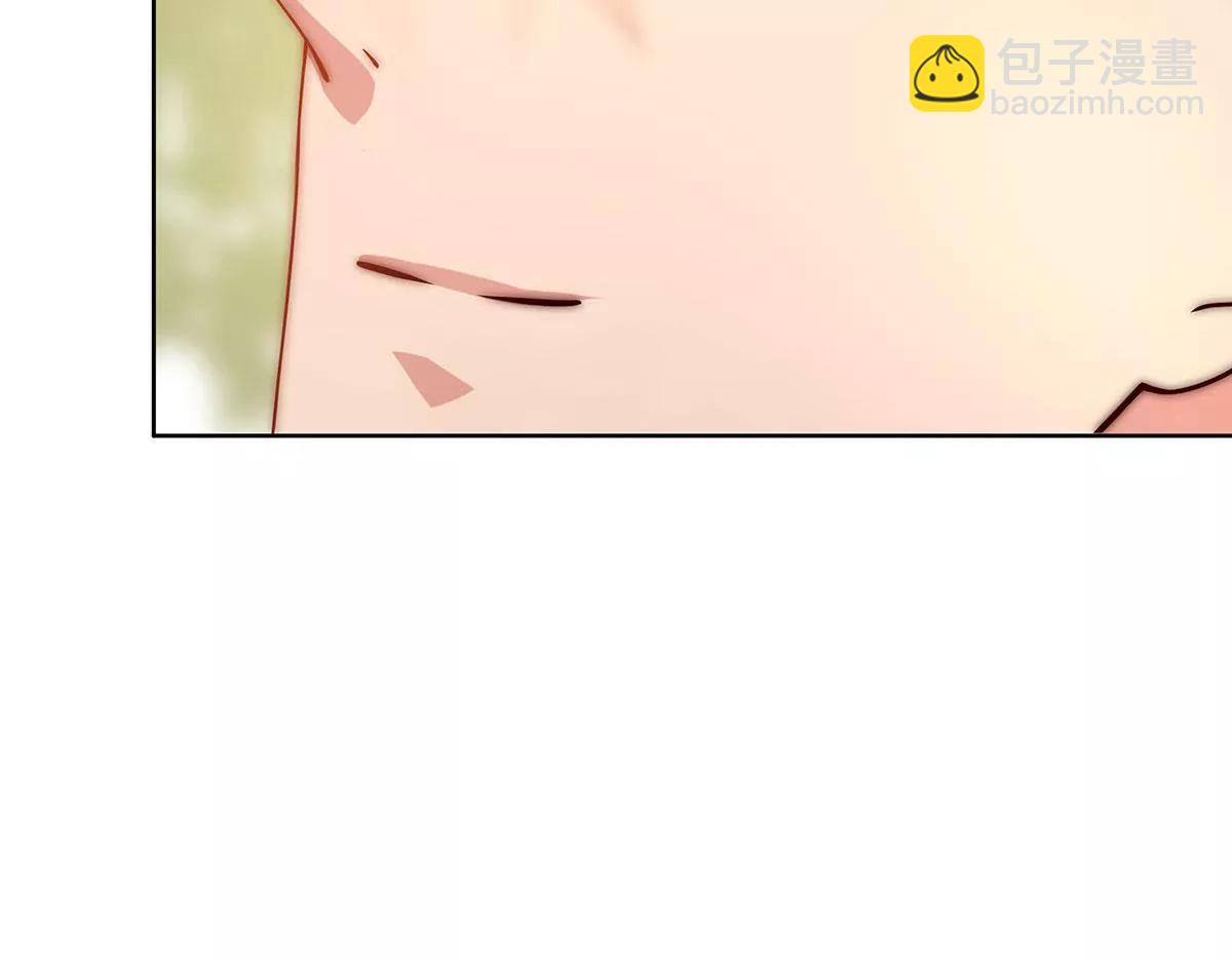 第21话 我来做饭吧3