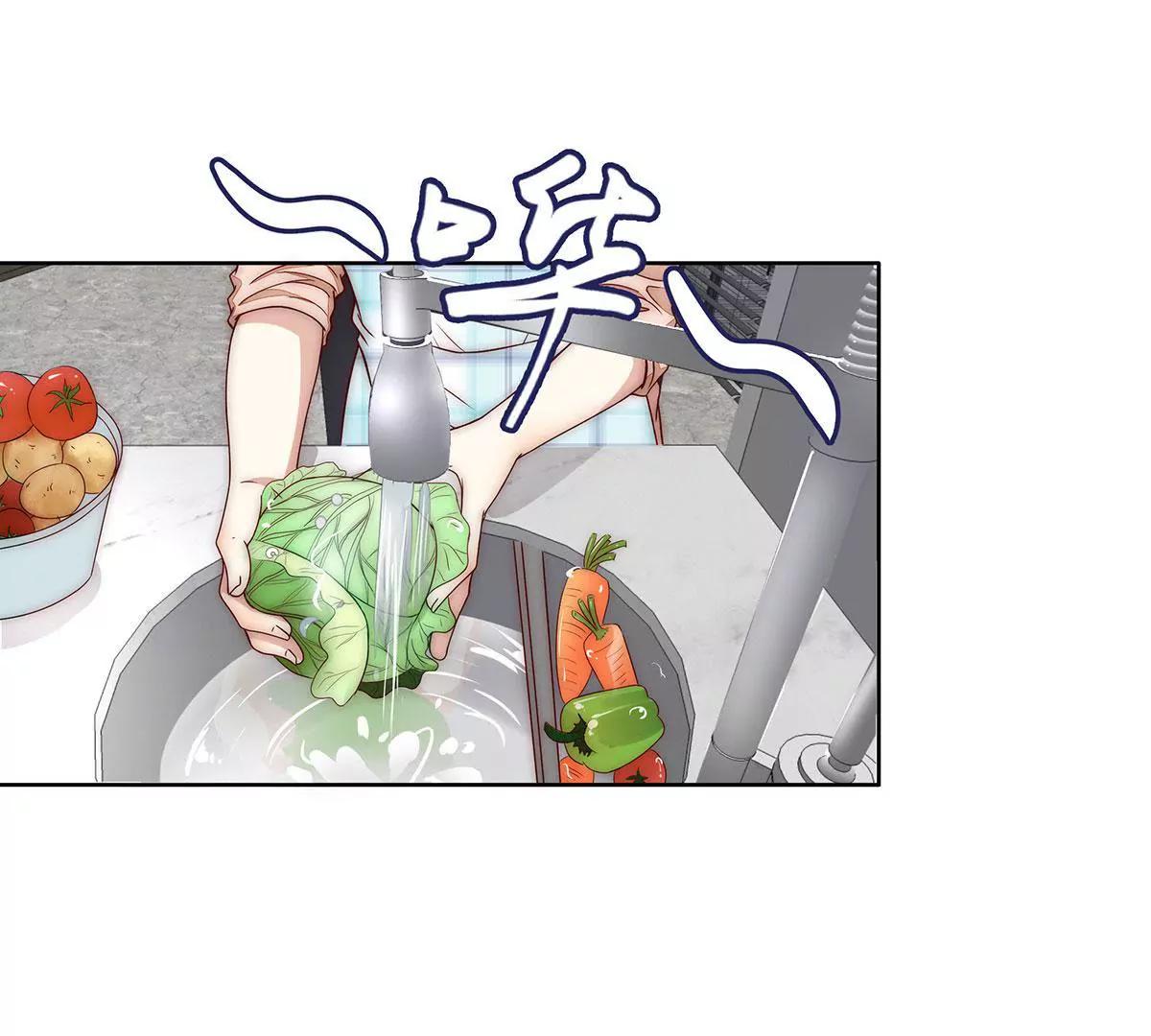 第21话 我来做饭吧6
