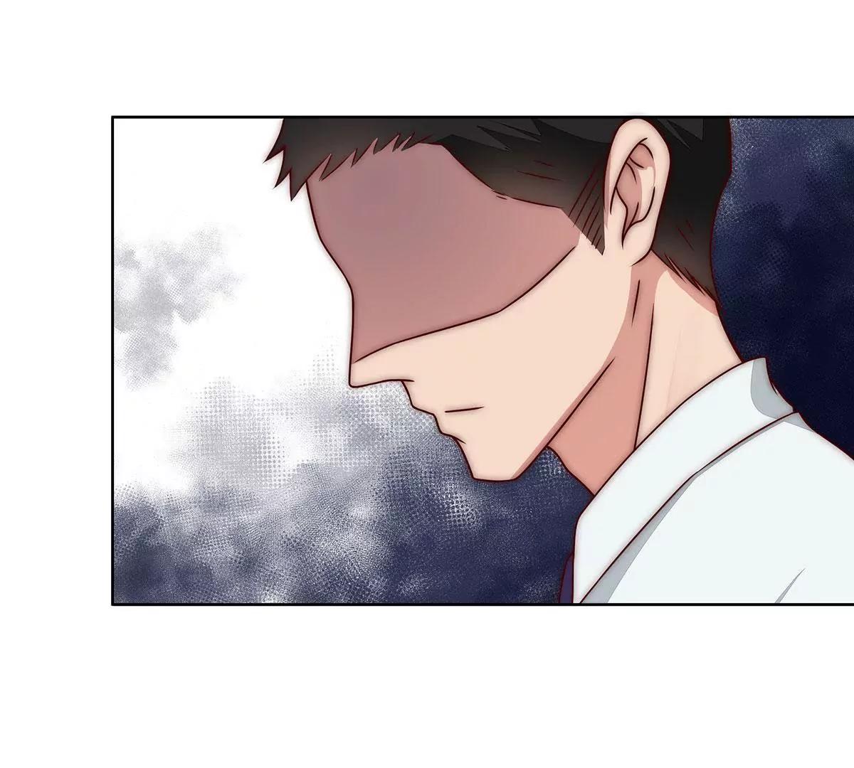 第22话 你给我等着21