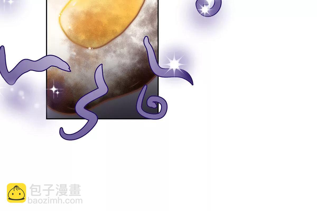 第22话 你给我等着23