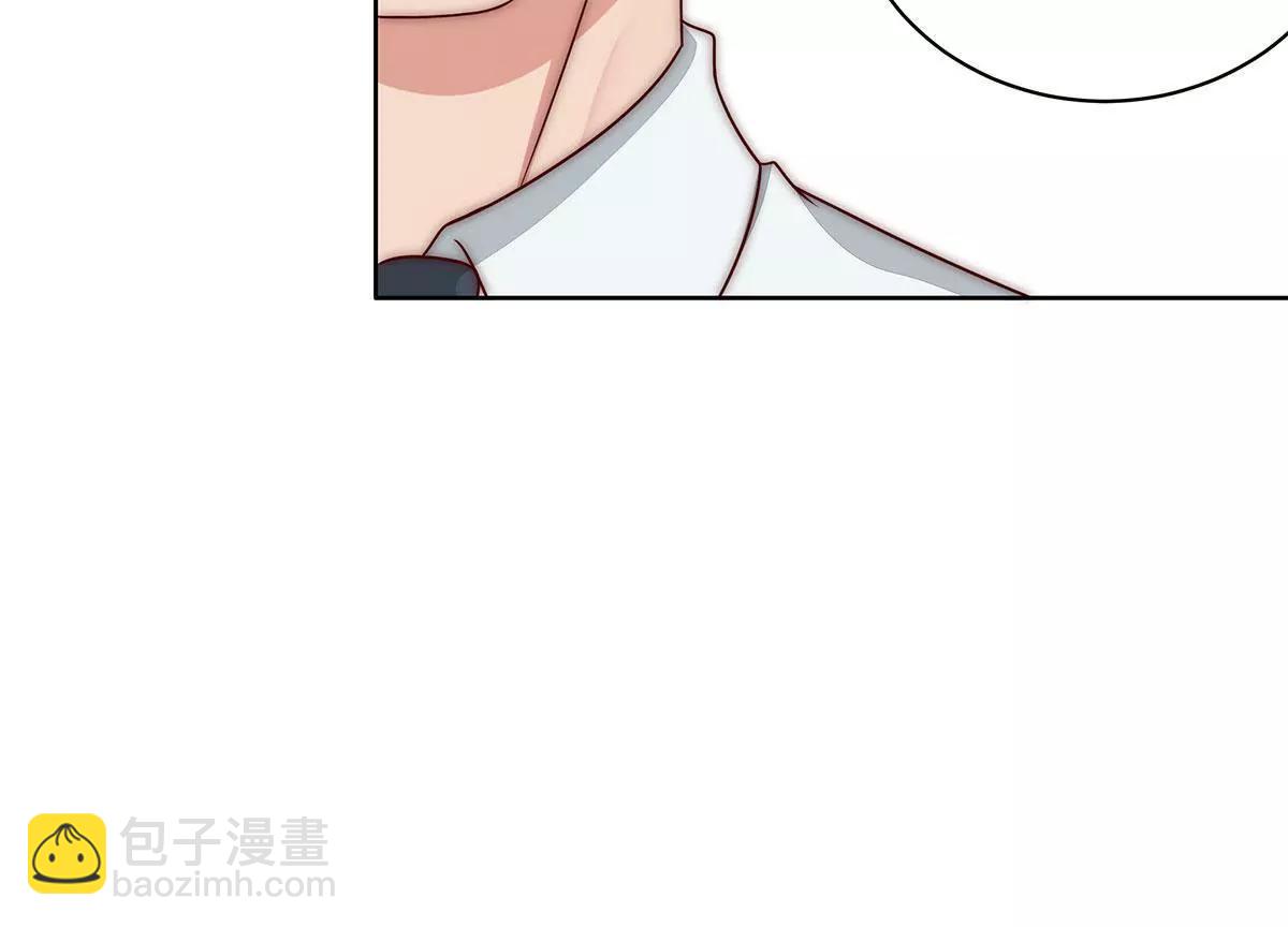 第22话 你给我等着32