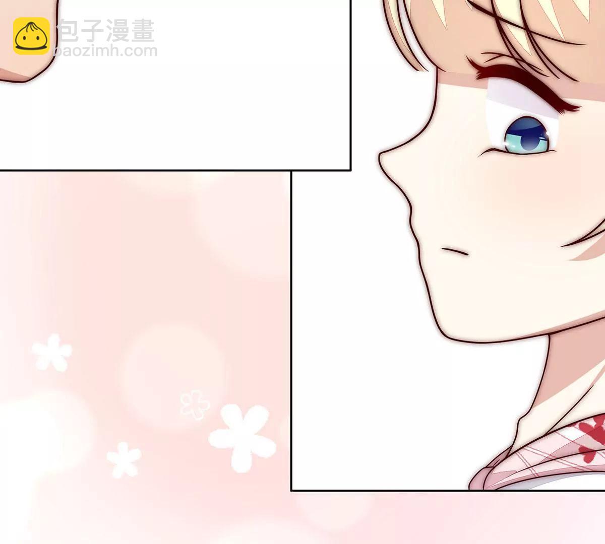 第25话 他怎么在这43