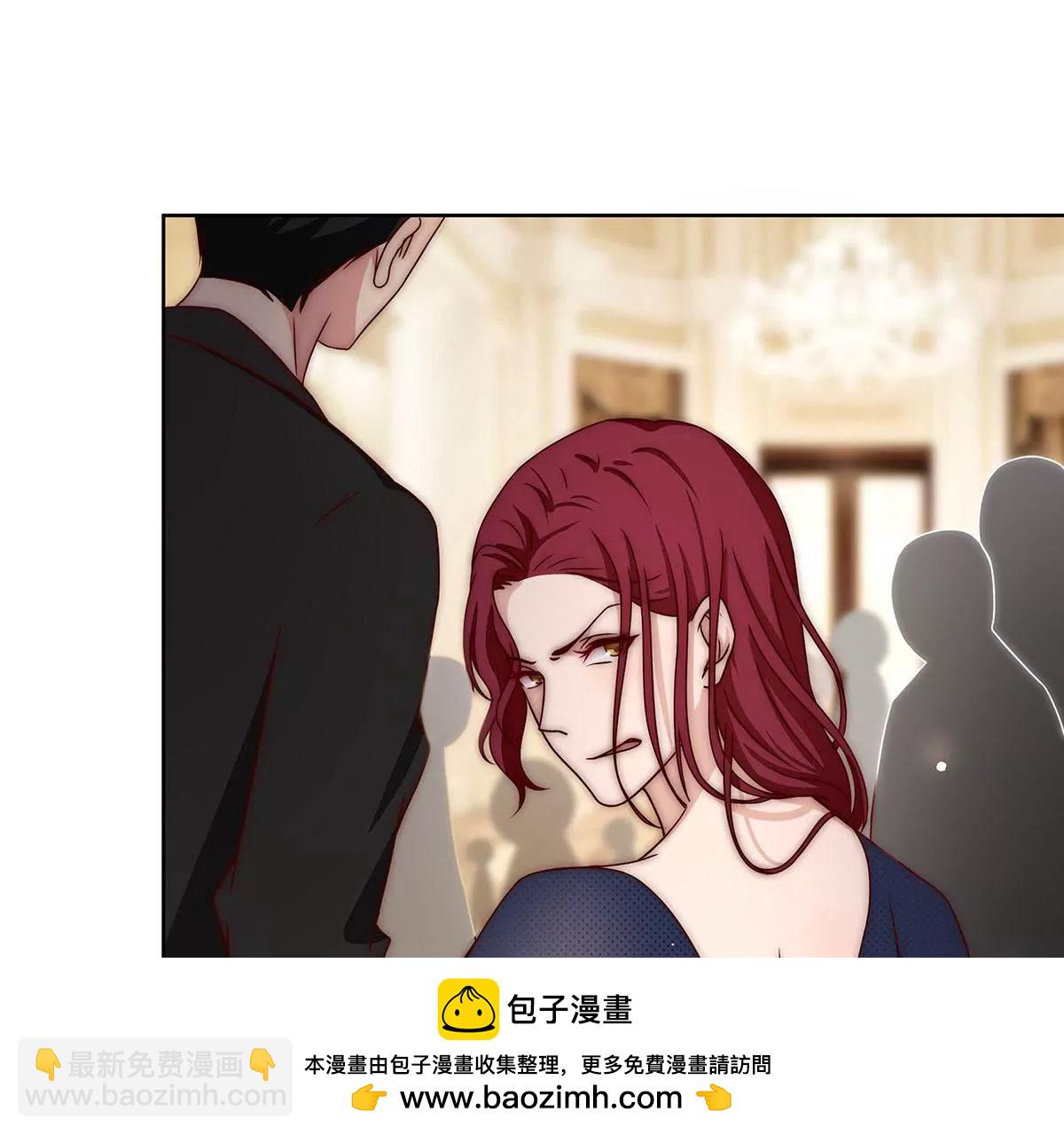 第25话 他怎么在这49