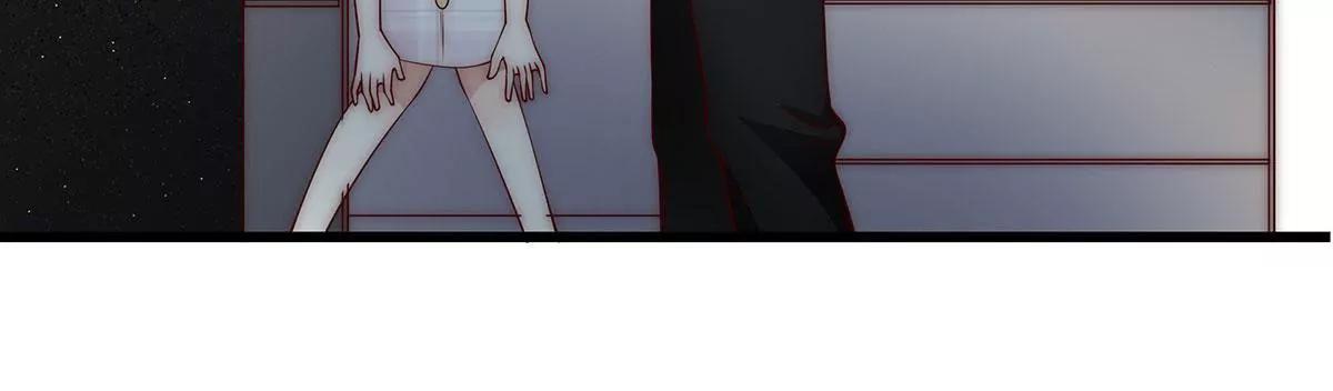 第33话 舍得回来了？19