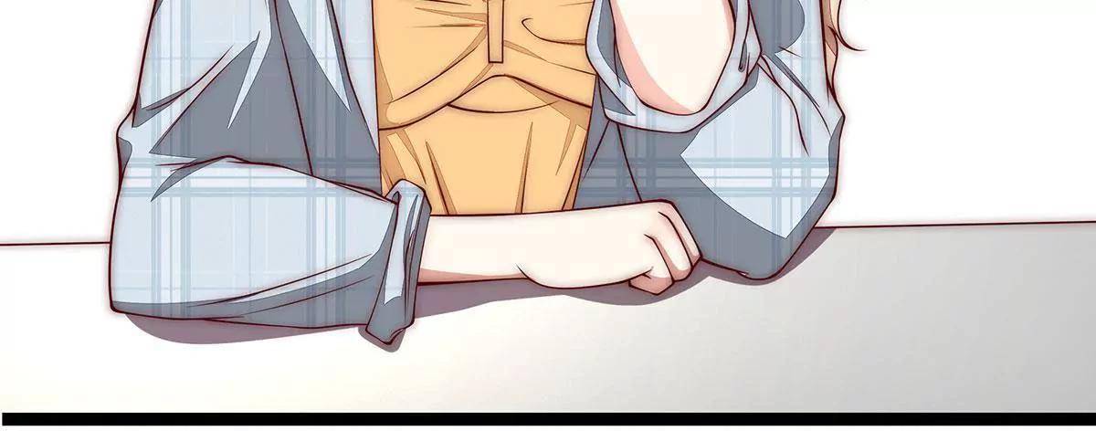 第33话 舍得回来了？28