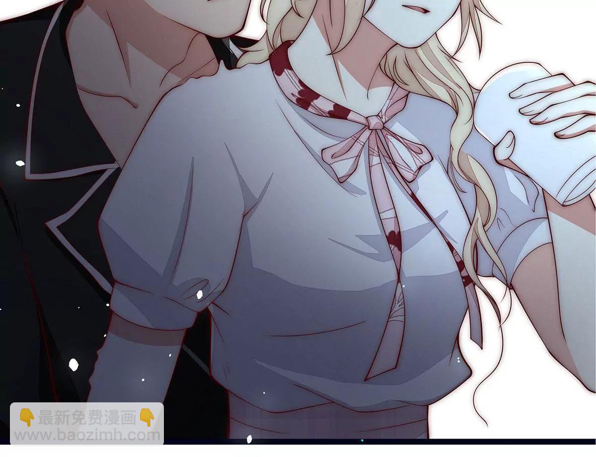 第33话 舍得回来了？5