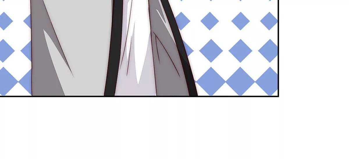 第35话 你来这干嘛？16
