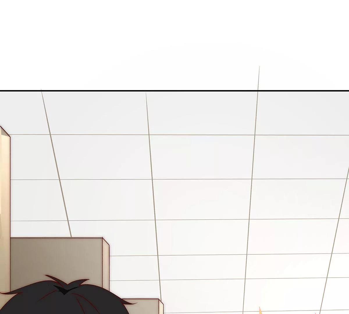 第35话 你来这干嘛？31