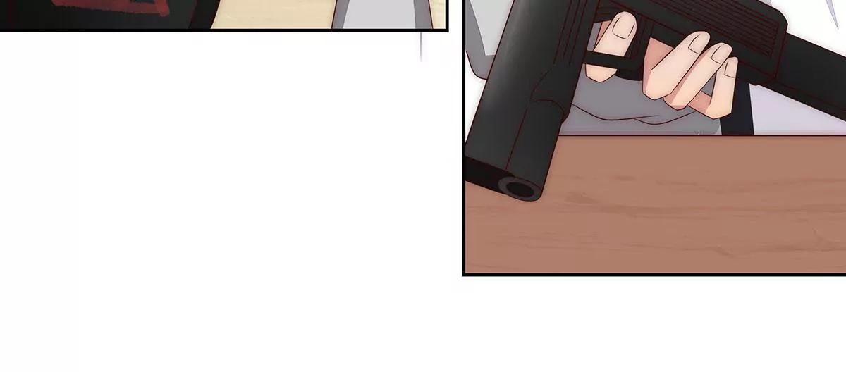 第35话 你来这干嘛？8