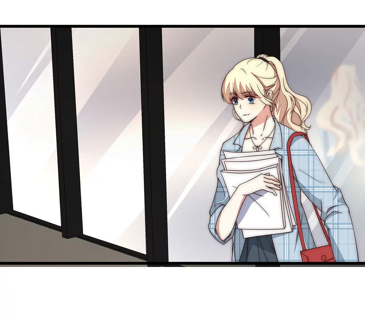 第37话 我心里有数13