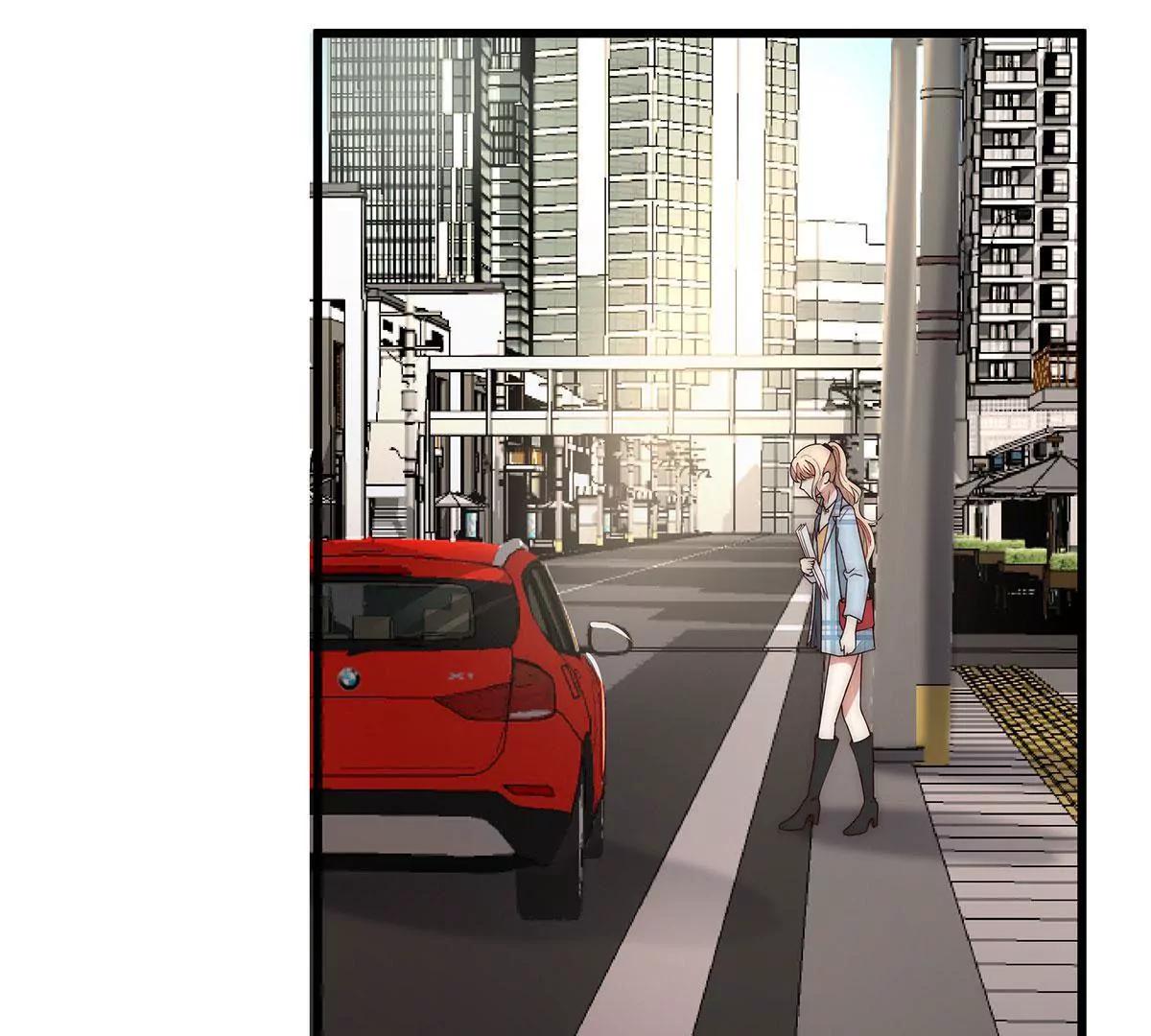 第37话 我心里有数14