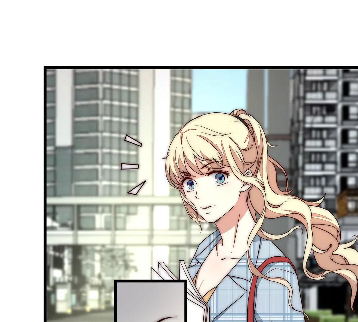 第37话 我心里有数16