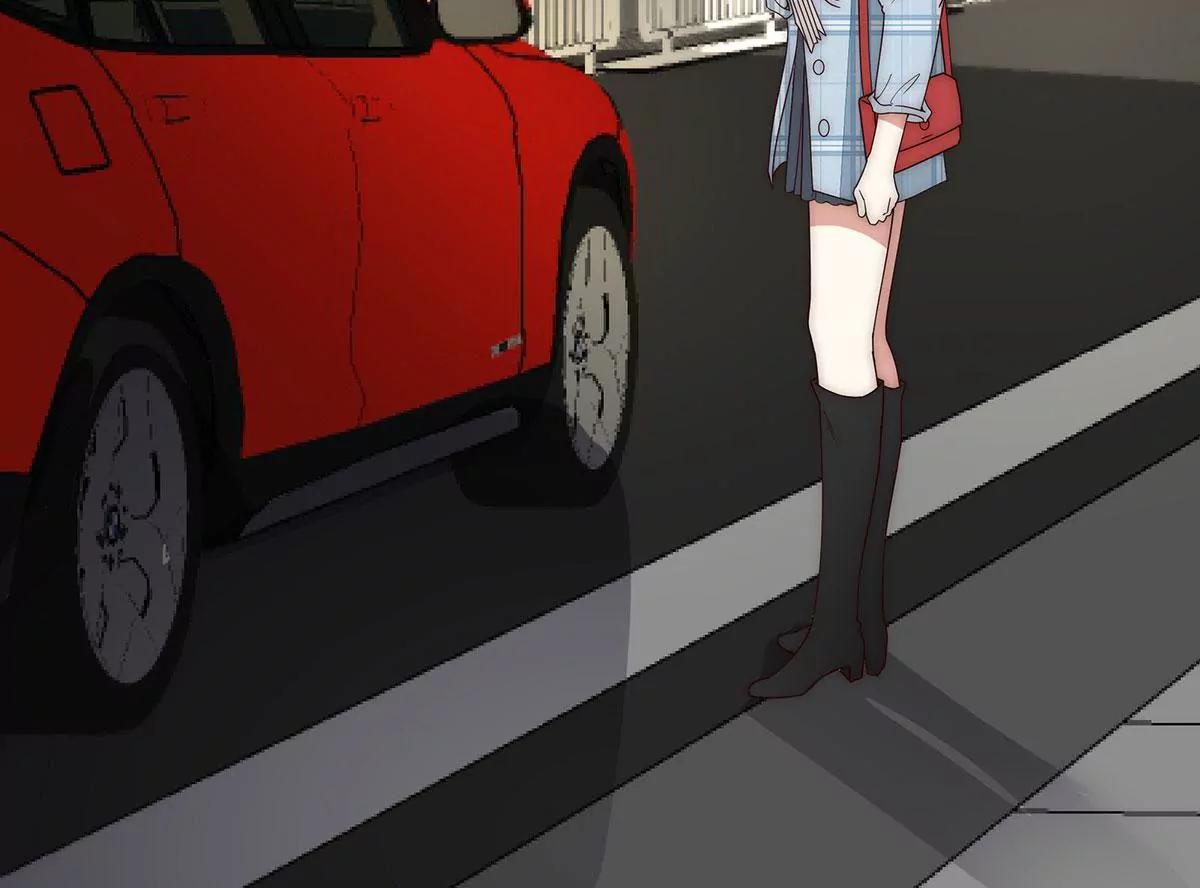 第37话 我心里有数20