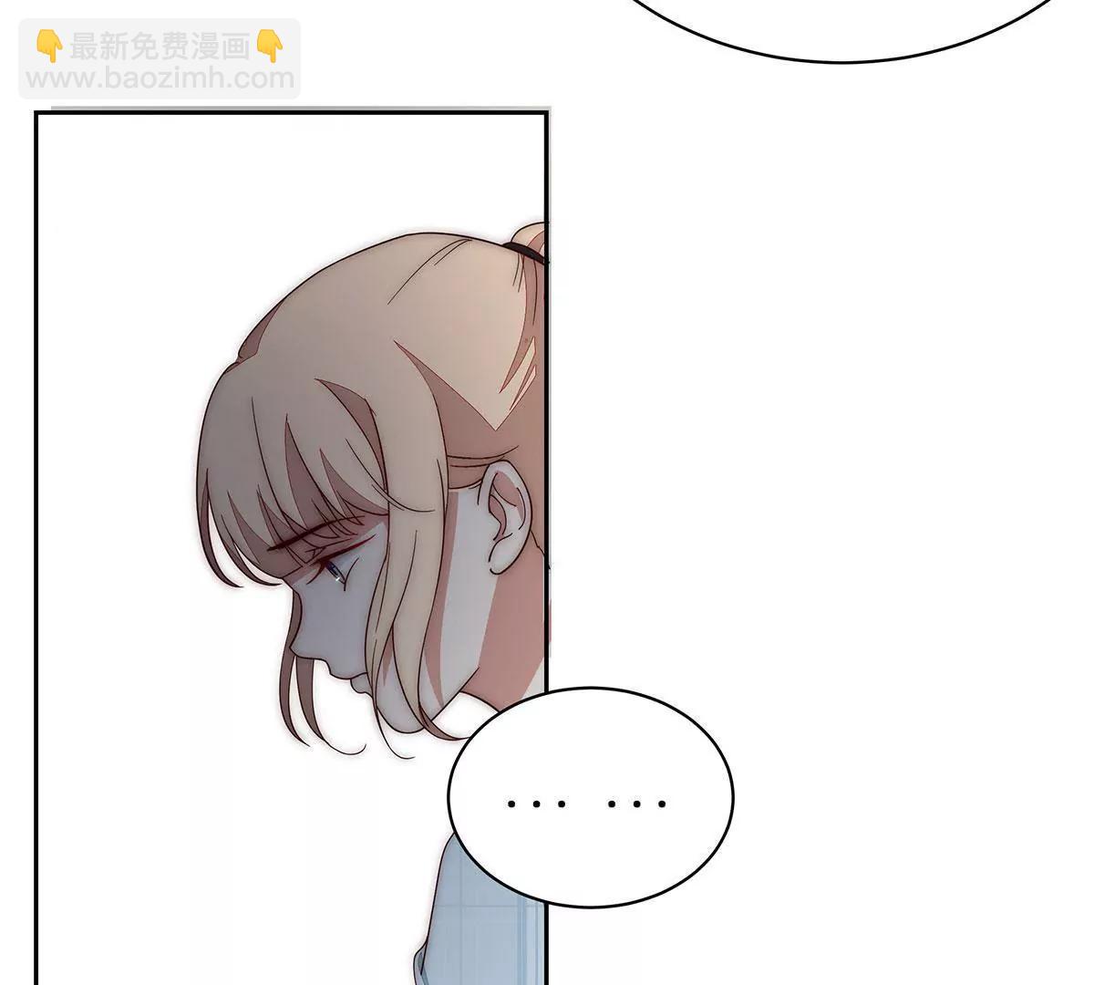 第37话 我心里有数24