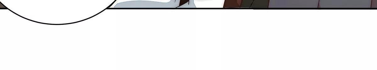第37话 我心里有数35