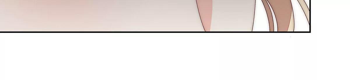 第38话 他的声音……13