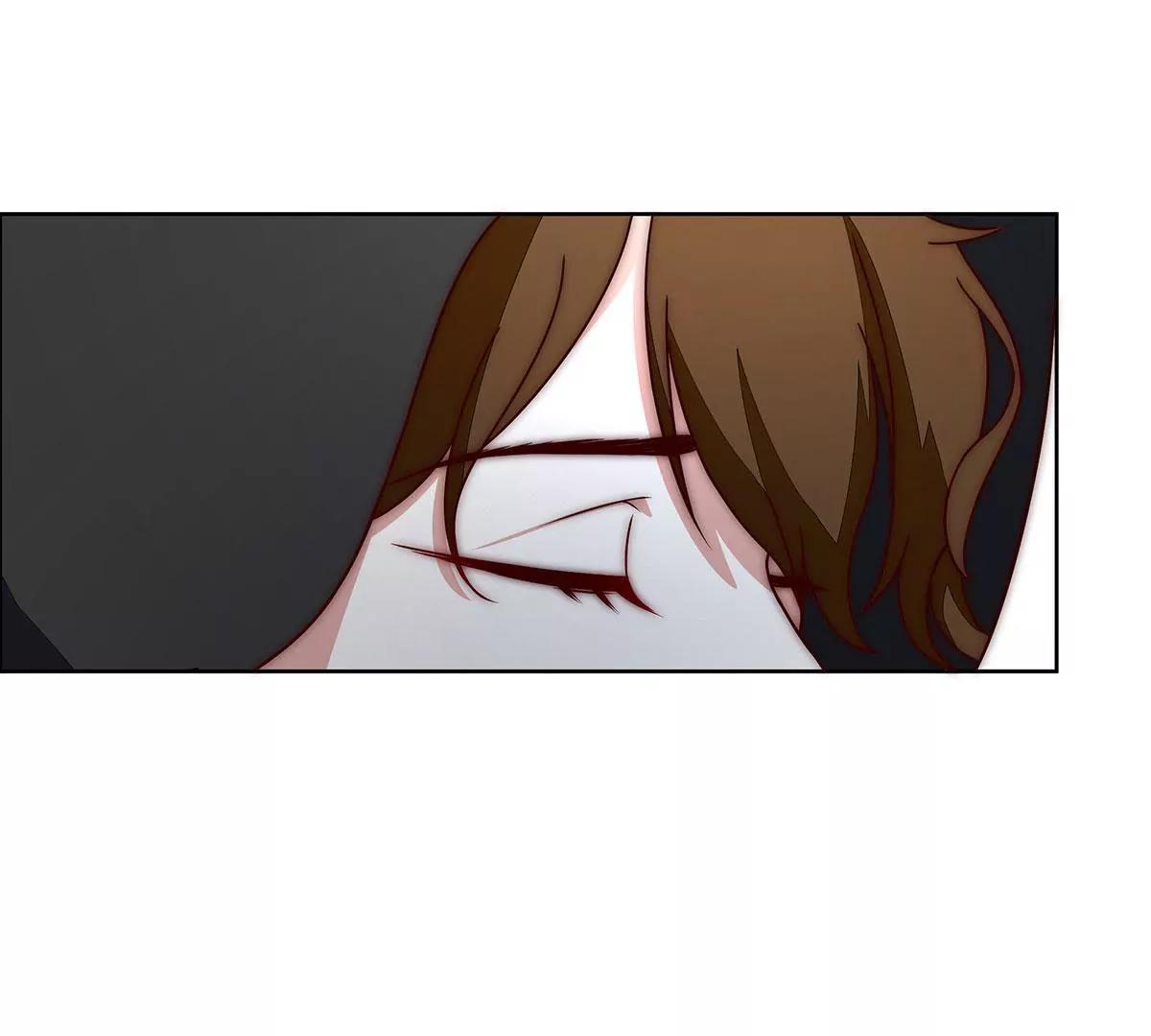 第39话 不可能是他33