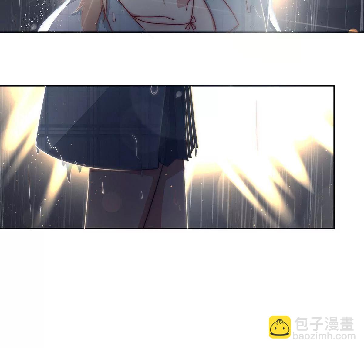 第39话 不可能是他39