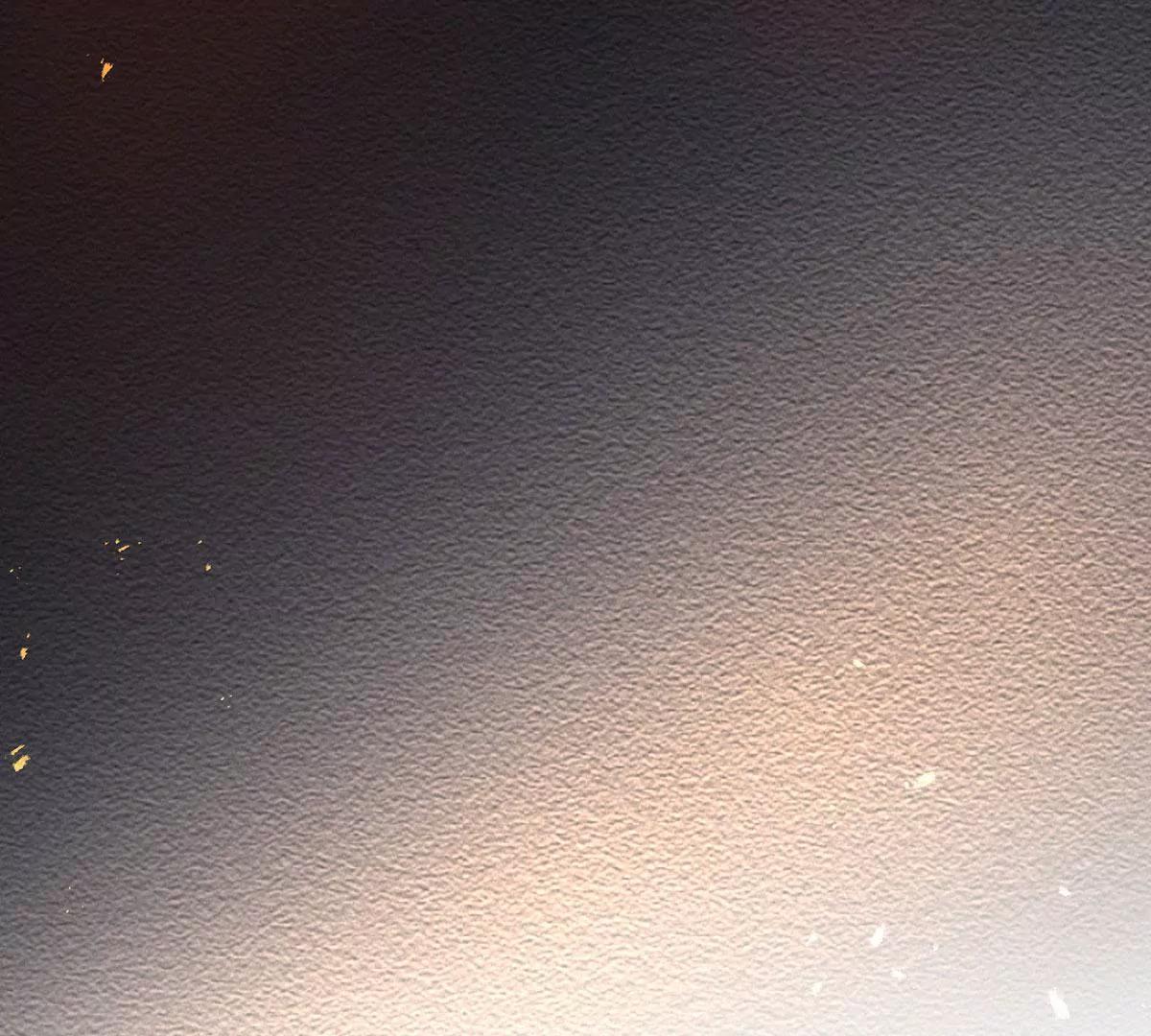 第40话 祝你幸福（完结篇）12