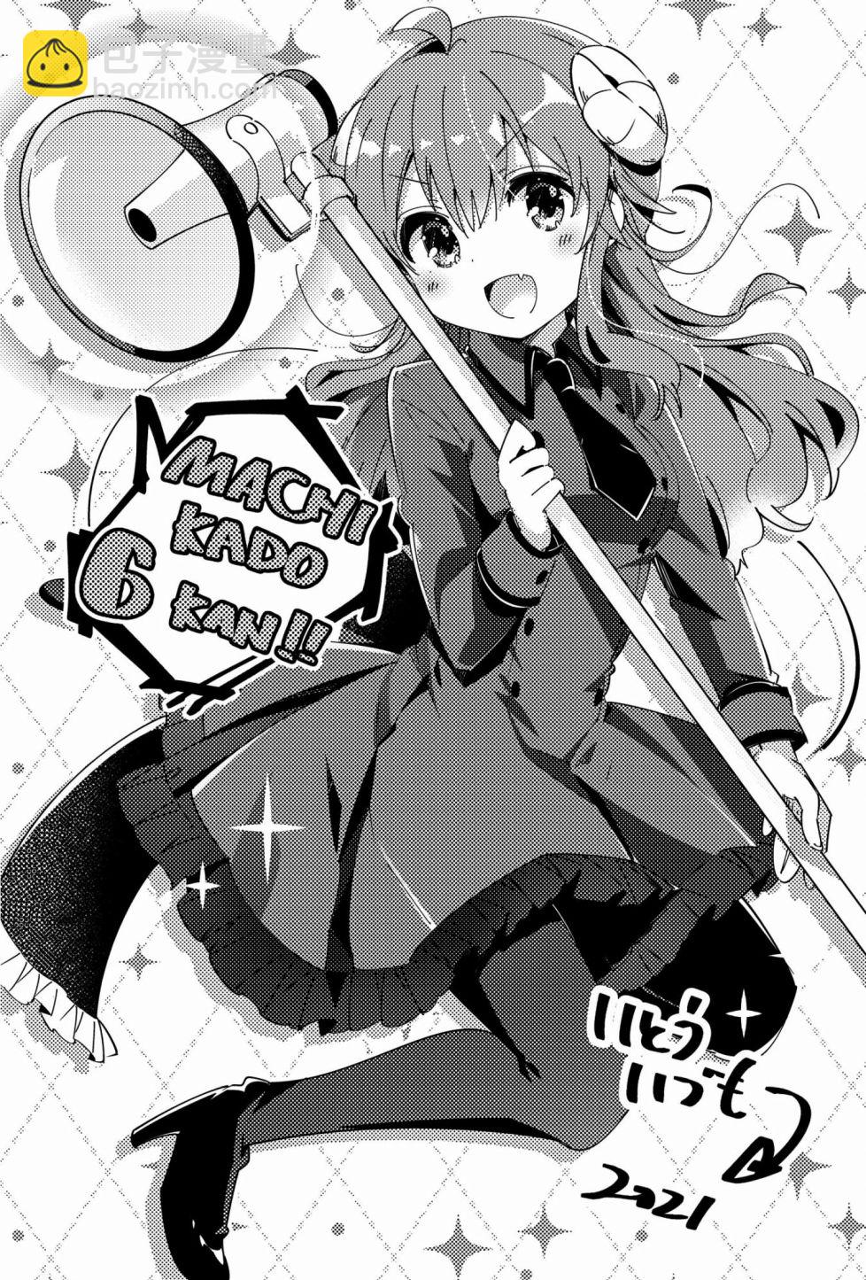 65话12
