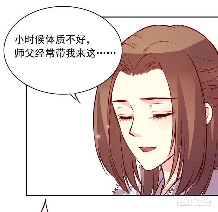 两个人一起15