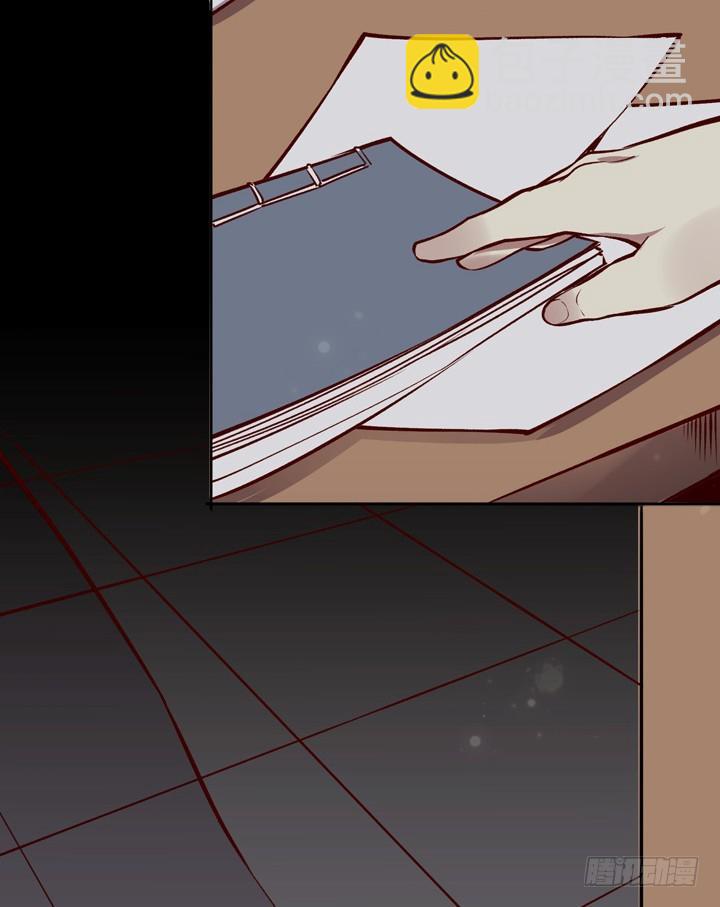 真高兴你还记得我啊18