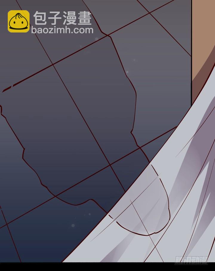 真高兴你还记得我啊19