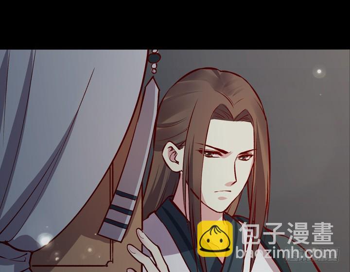 真高兴你还记得我啊20