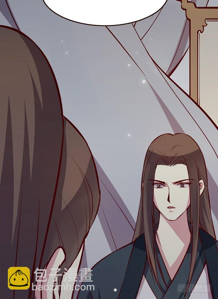 真高兴你还记得我啊22